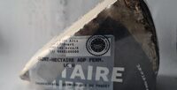 Saint - Nectaire AOP fermier