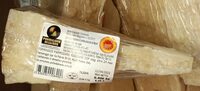 Parmigiano reggiano