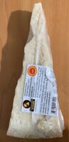 Parmigiano reggiano