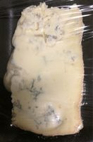 Gorgonzola