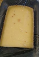 Comte 18-24 mois