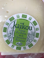 Kaikou
