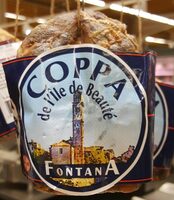 Coppa