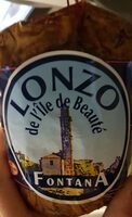 Lonzo