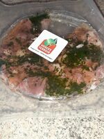 Fromage de tête