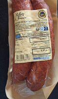 Product 2643314038116