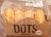 Product 2643551001294