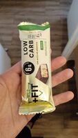 Low Carb