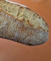 Baguette