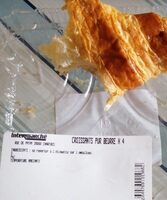 Croissant