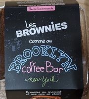 Brownies