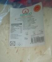 Asiago