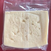Formaggio asiago
