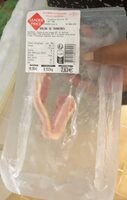 Bacon
