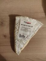 Brie Meaux Duc Raival AOP