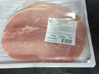 Jambon