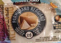 Parmigiano Reggiano