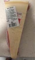 Grana padano