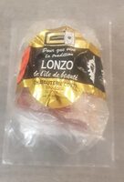 Lonzo
