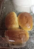 Product 2659801002942
