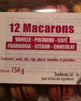 Macaron