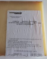 Comté