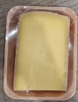 Comte