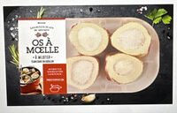 Os à moelle