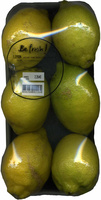 Limones