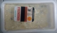 Gorgonzola