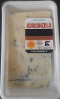Gorgonzola