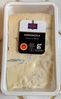 Gorgonzola