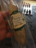 Andouillette à la ficelle de l'Argoat