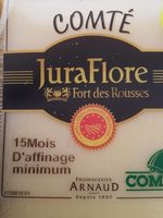 Fromage Comté