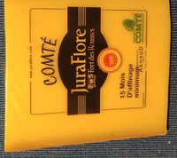 Product 2671308034240