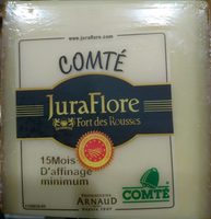 Comté