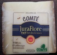 Comté