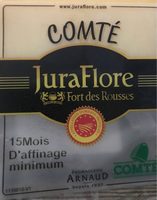 Comté