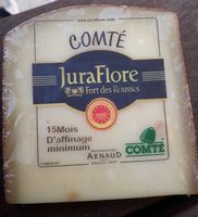 Comté
