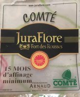 Comté