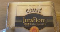 Comté