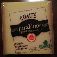 Comté