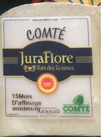 Comté