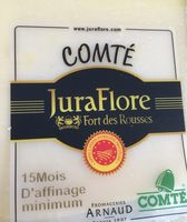 Comté