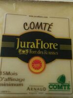 Comté