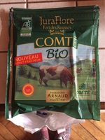 Comte
