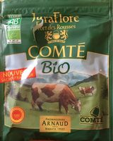 Comté
