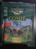 Comté