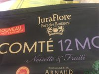 Comte
