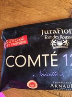 Comté